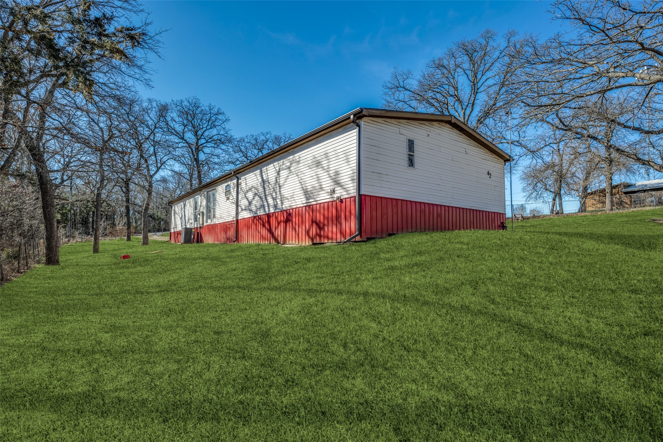 42 Epsom Drive