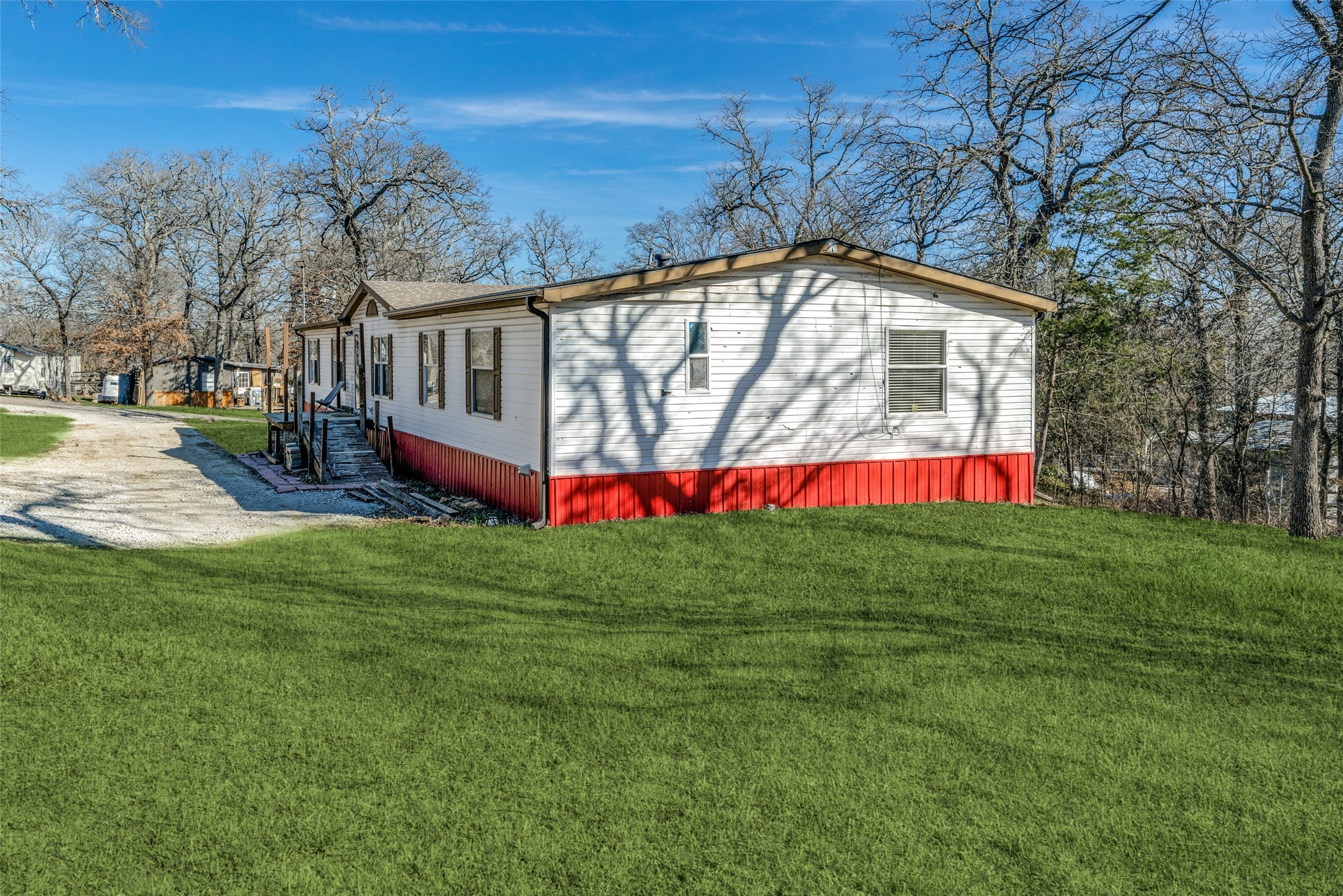 42 Epsom Drive