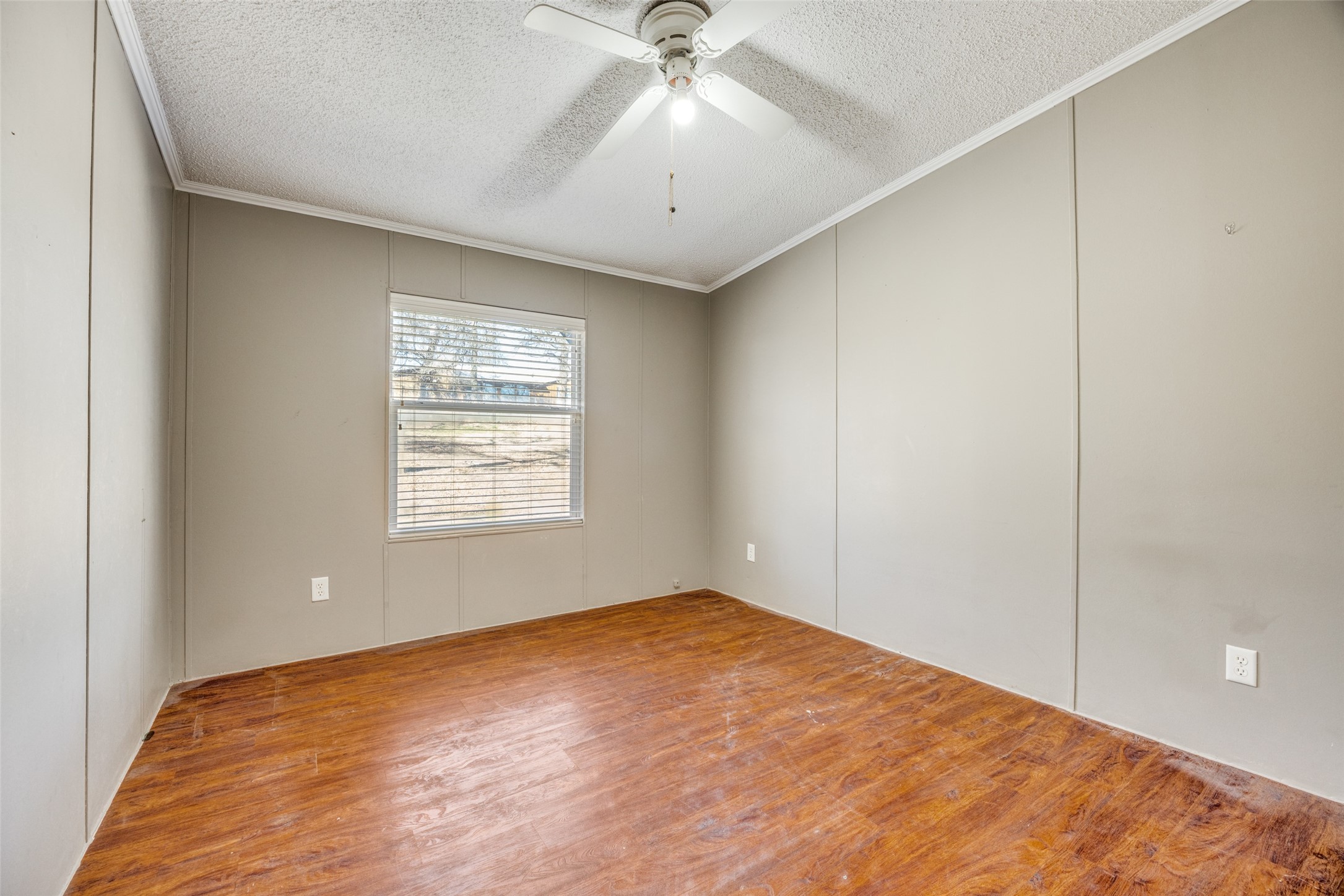 42 Epsom Drive