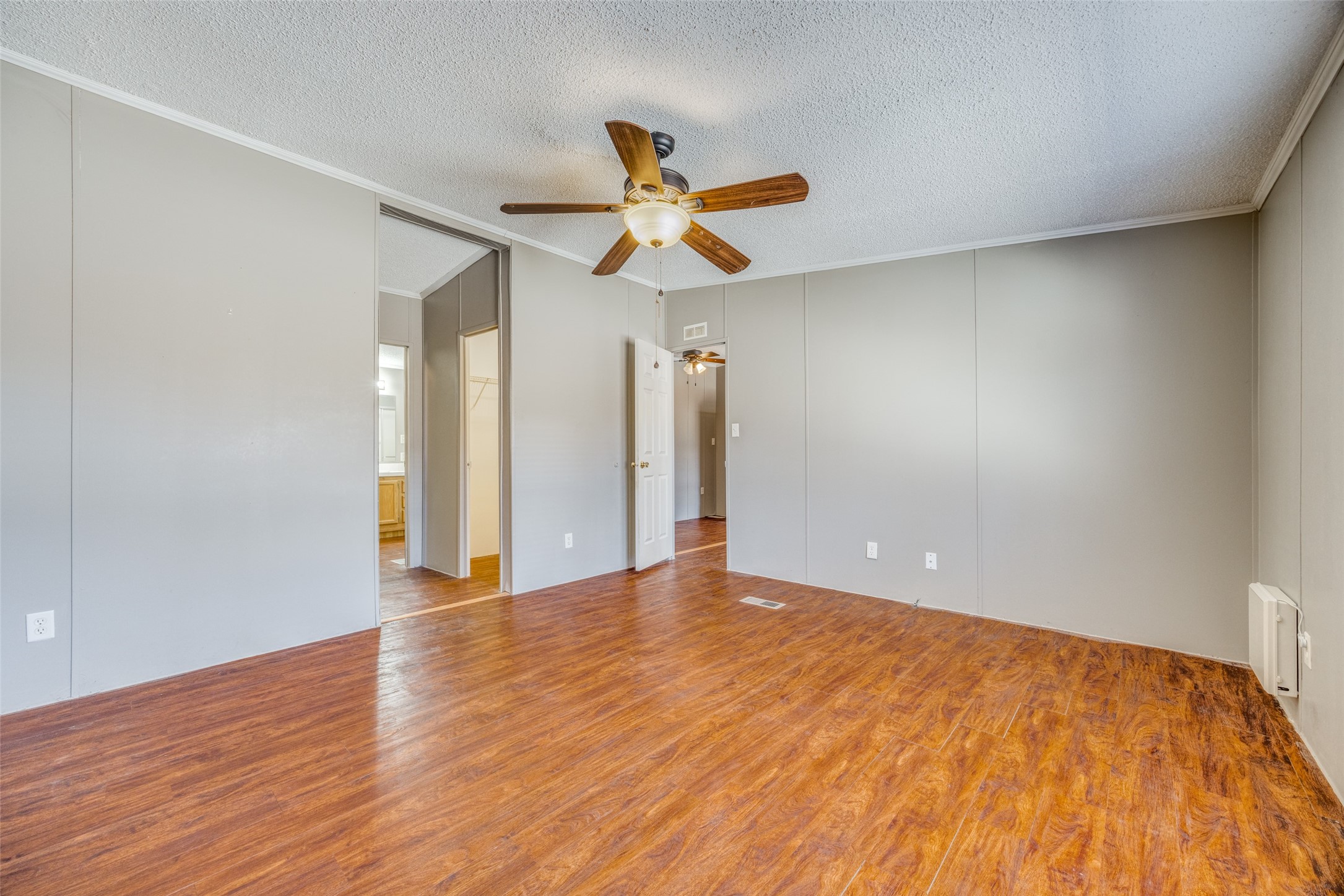 42 Epsom Drive
