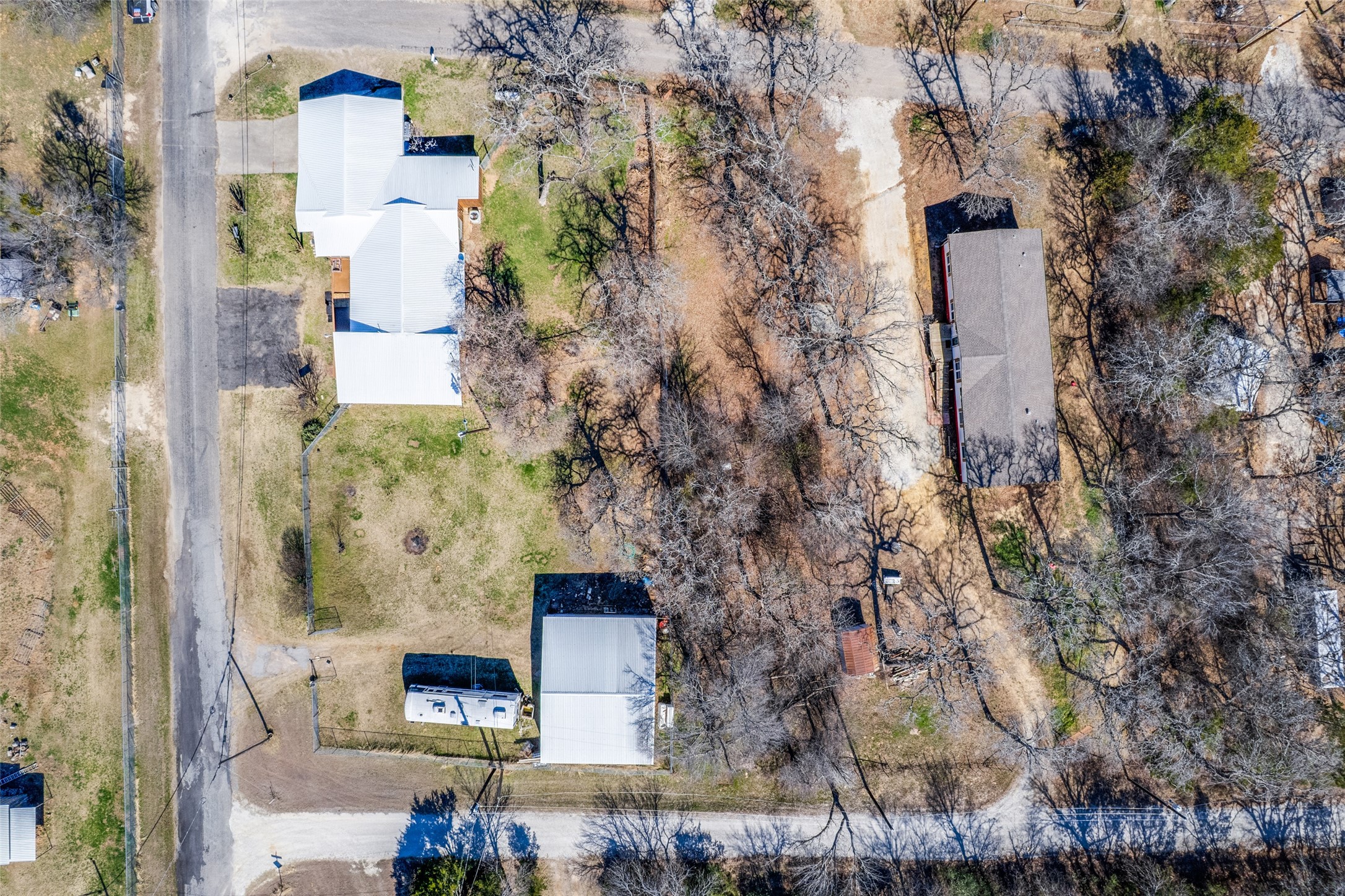 42 Epsom Drive
