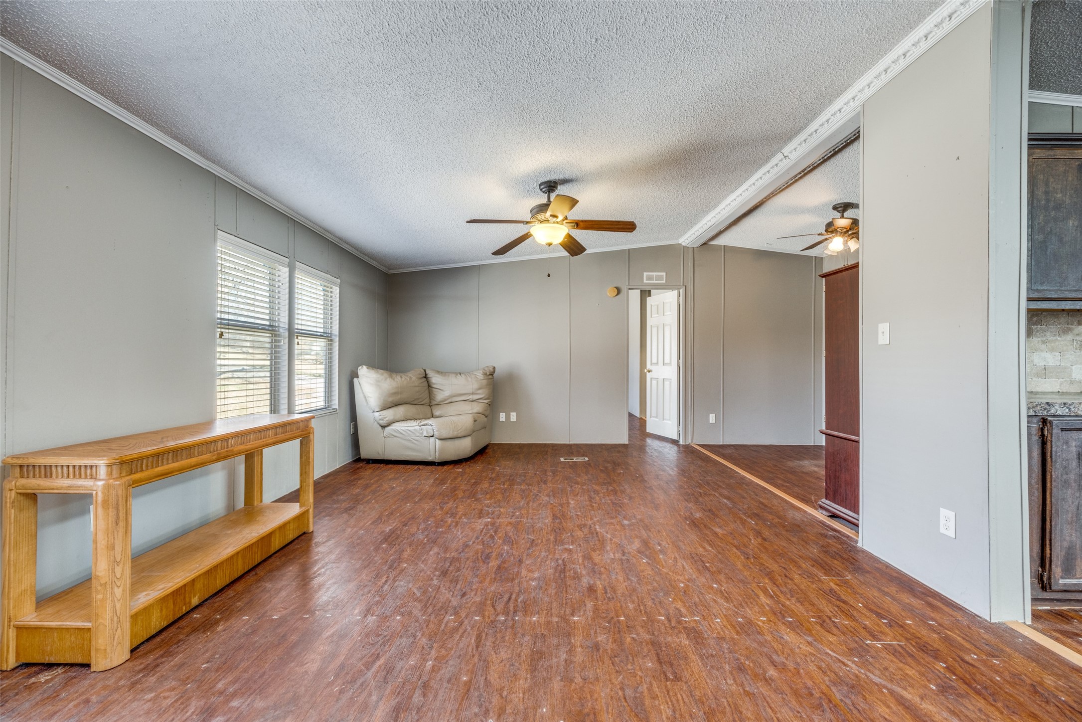 42 Epsom Drive