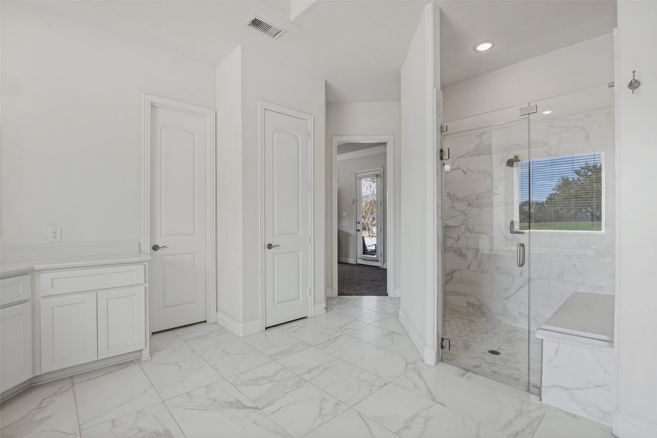 5113 Rosemont Court