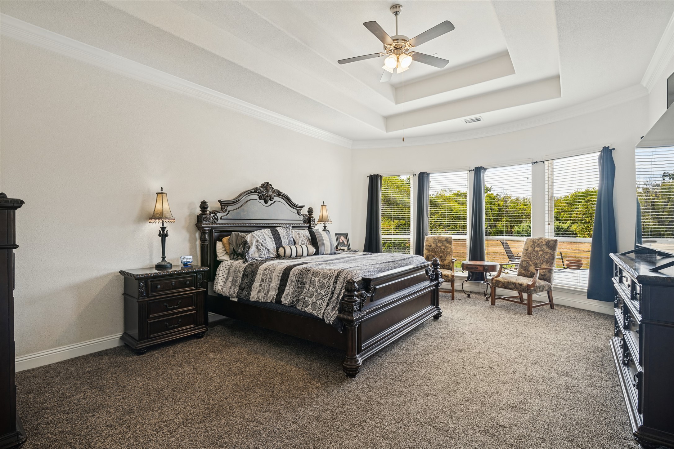 5113 Rosemont Court