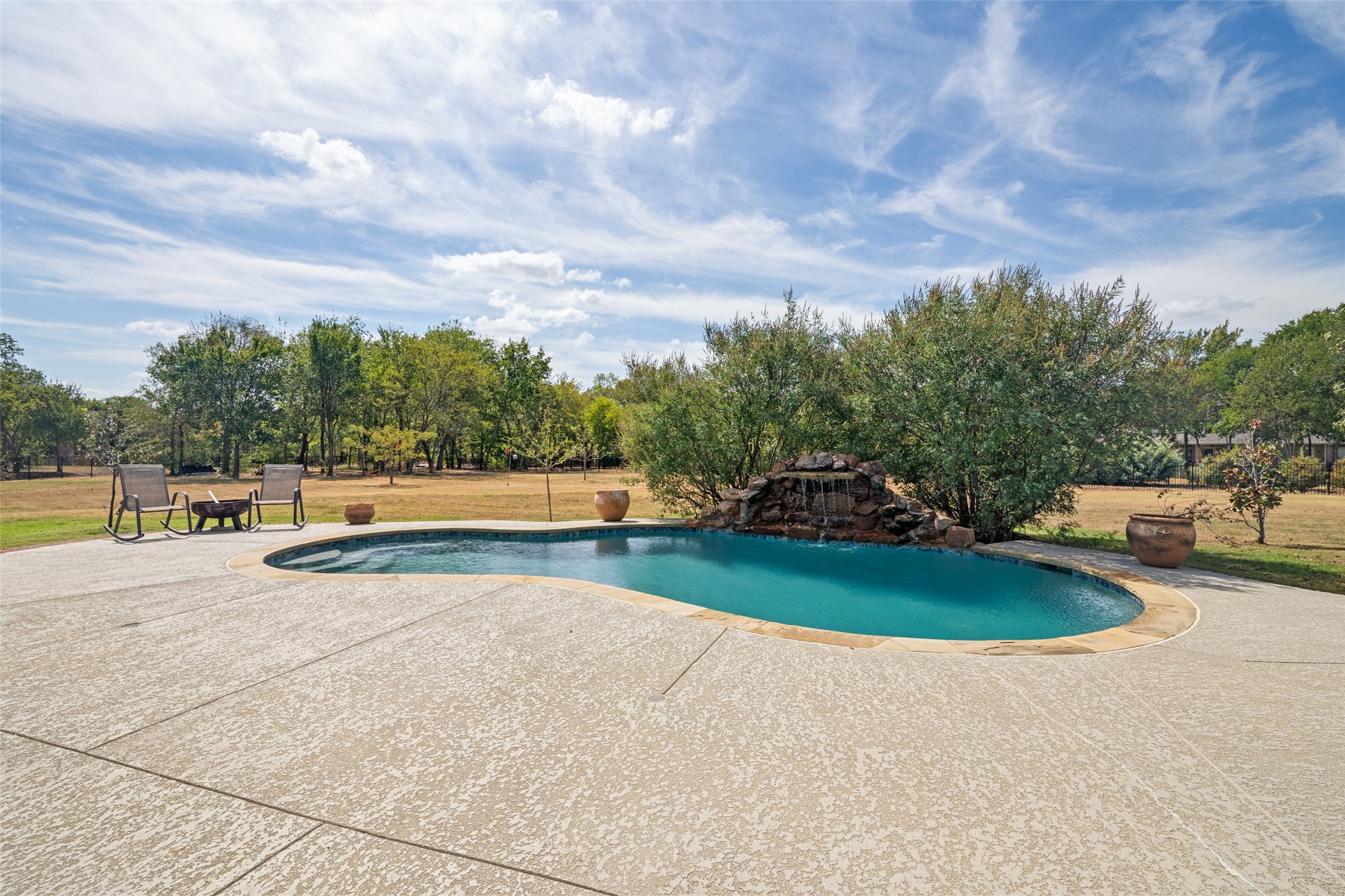 5113 Rosemont Court