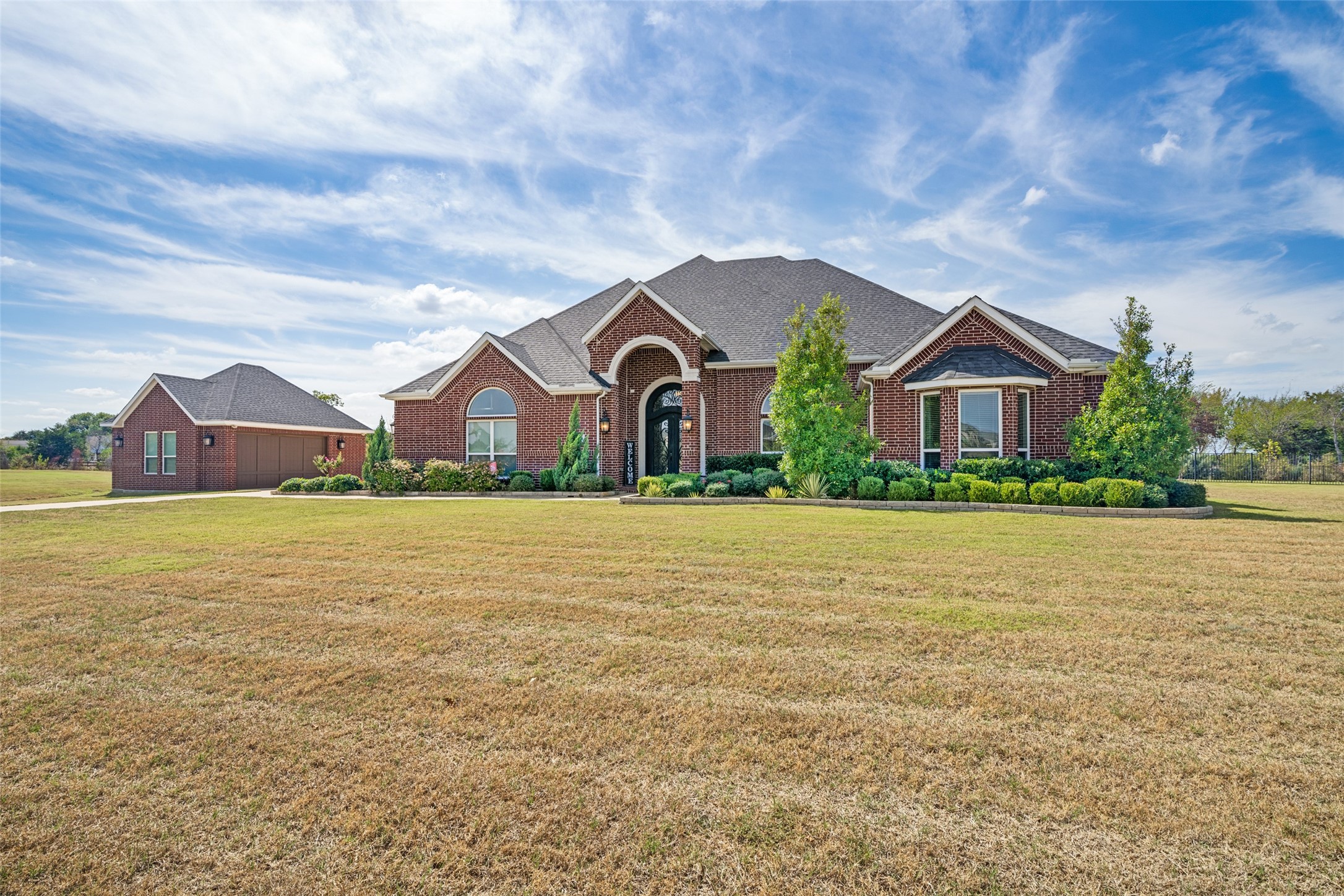 5113 Rosemont Court