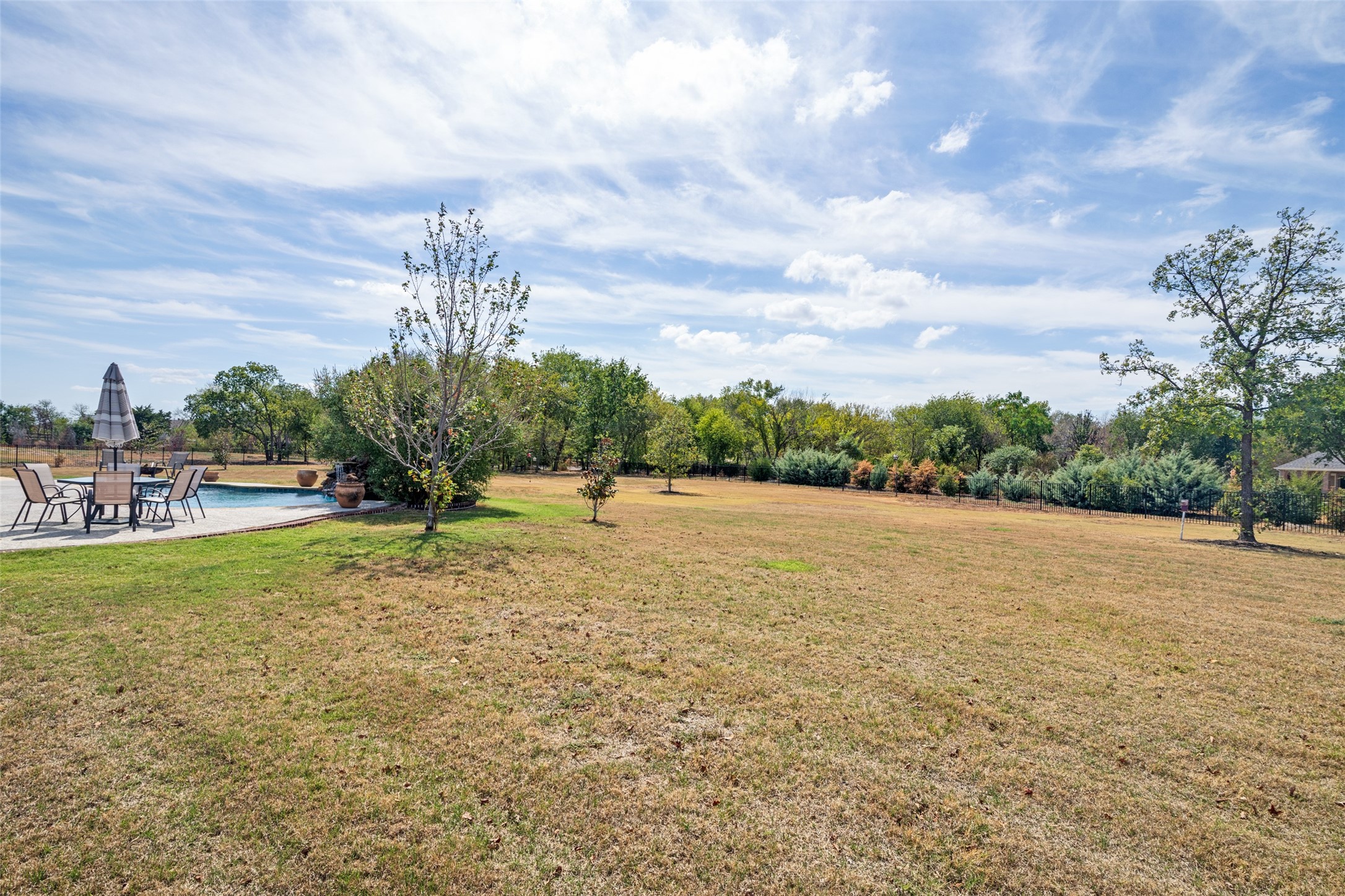 5113 Rosemont Court