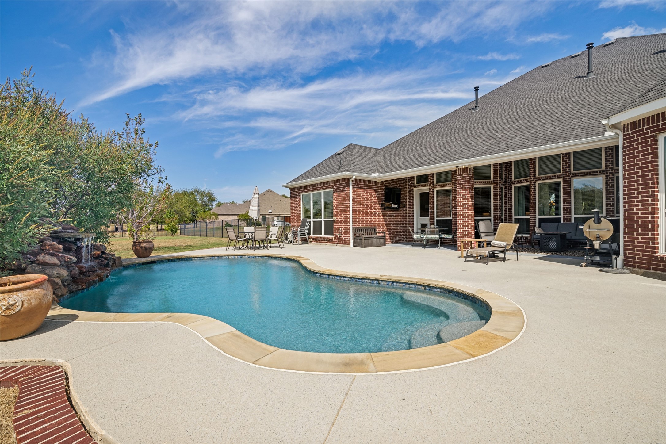 5113 Rosemont Court