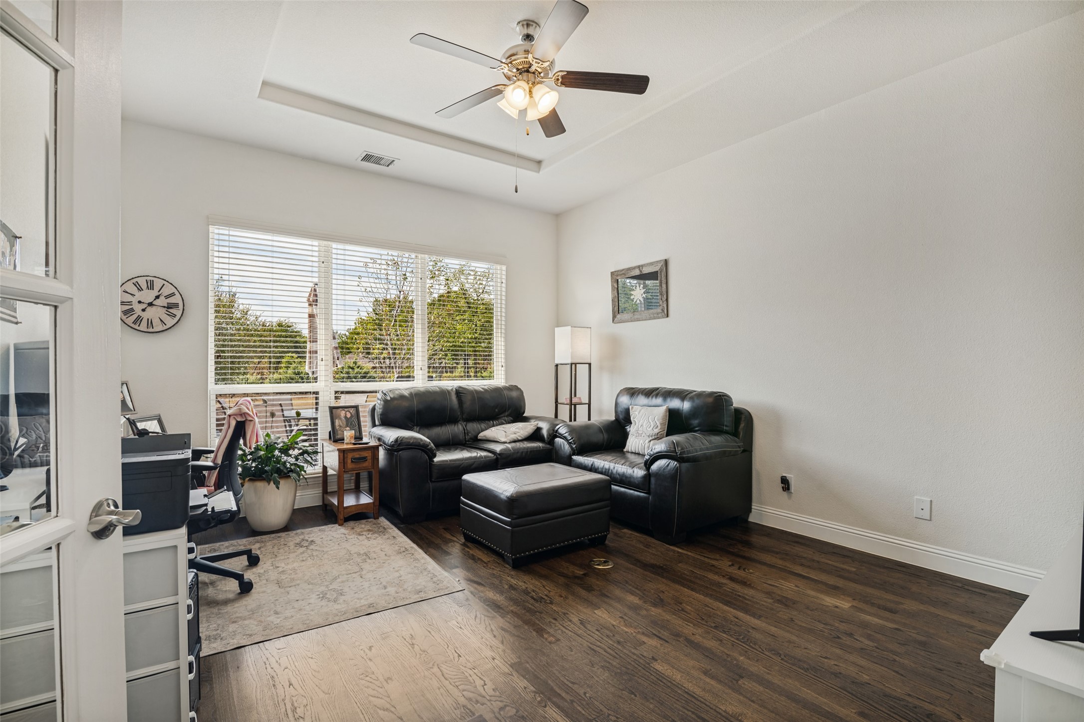 5113 Rosemont Court