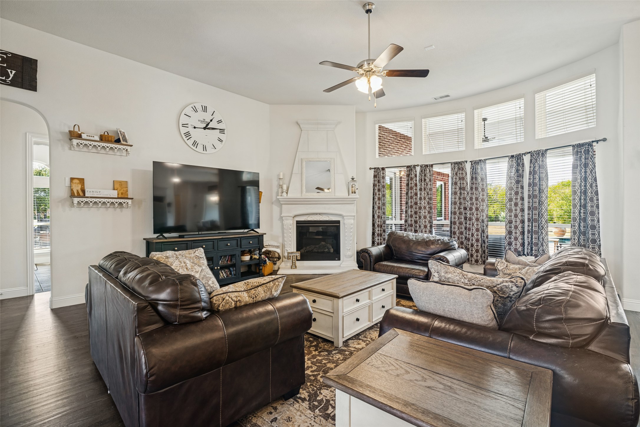 5113 Rosemont Court