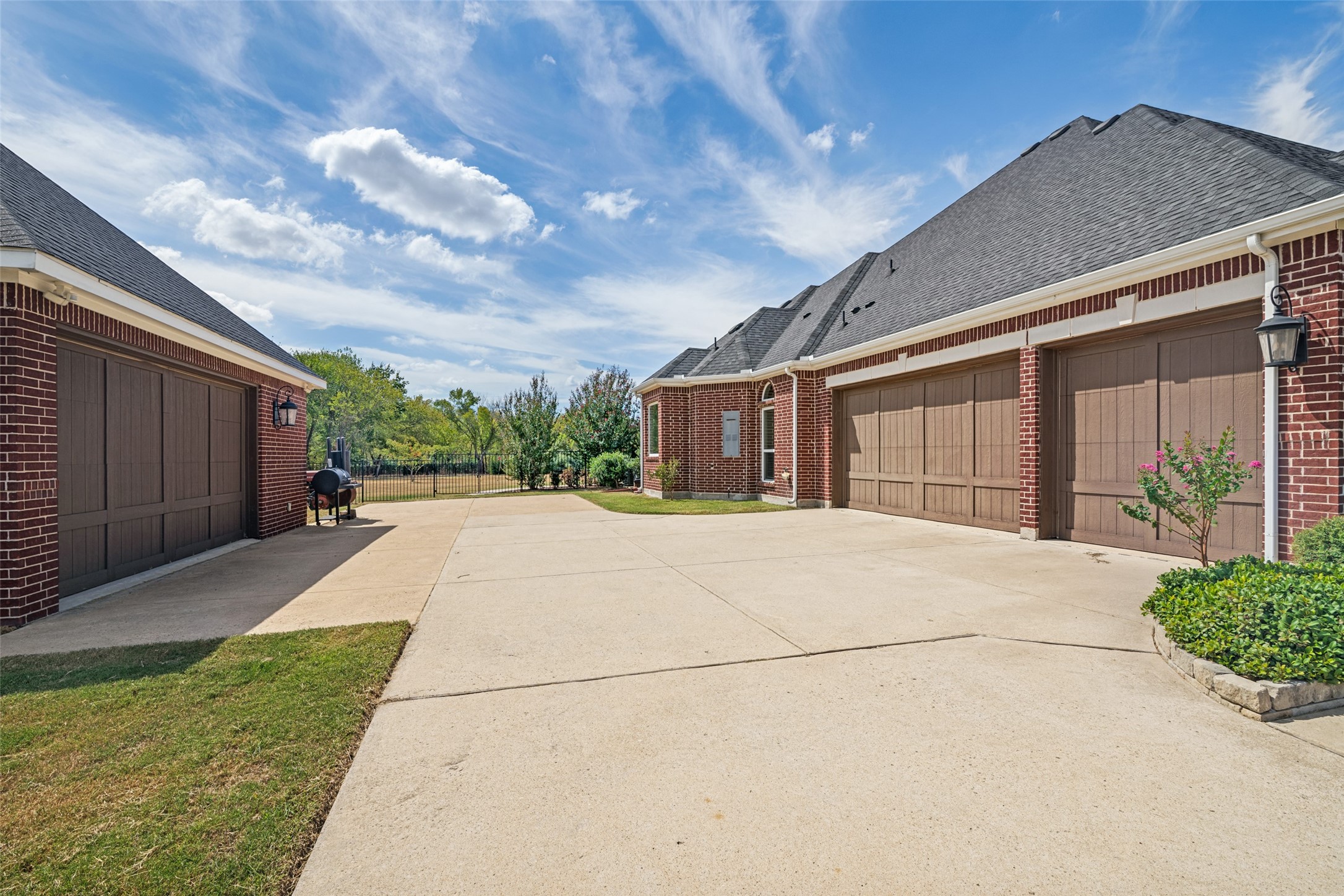 5113 Rosemont Court