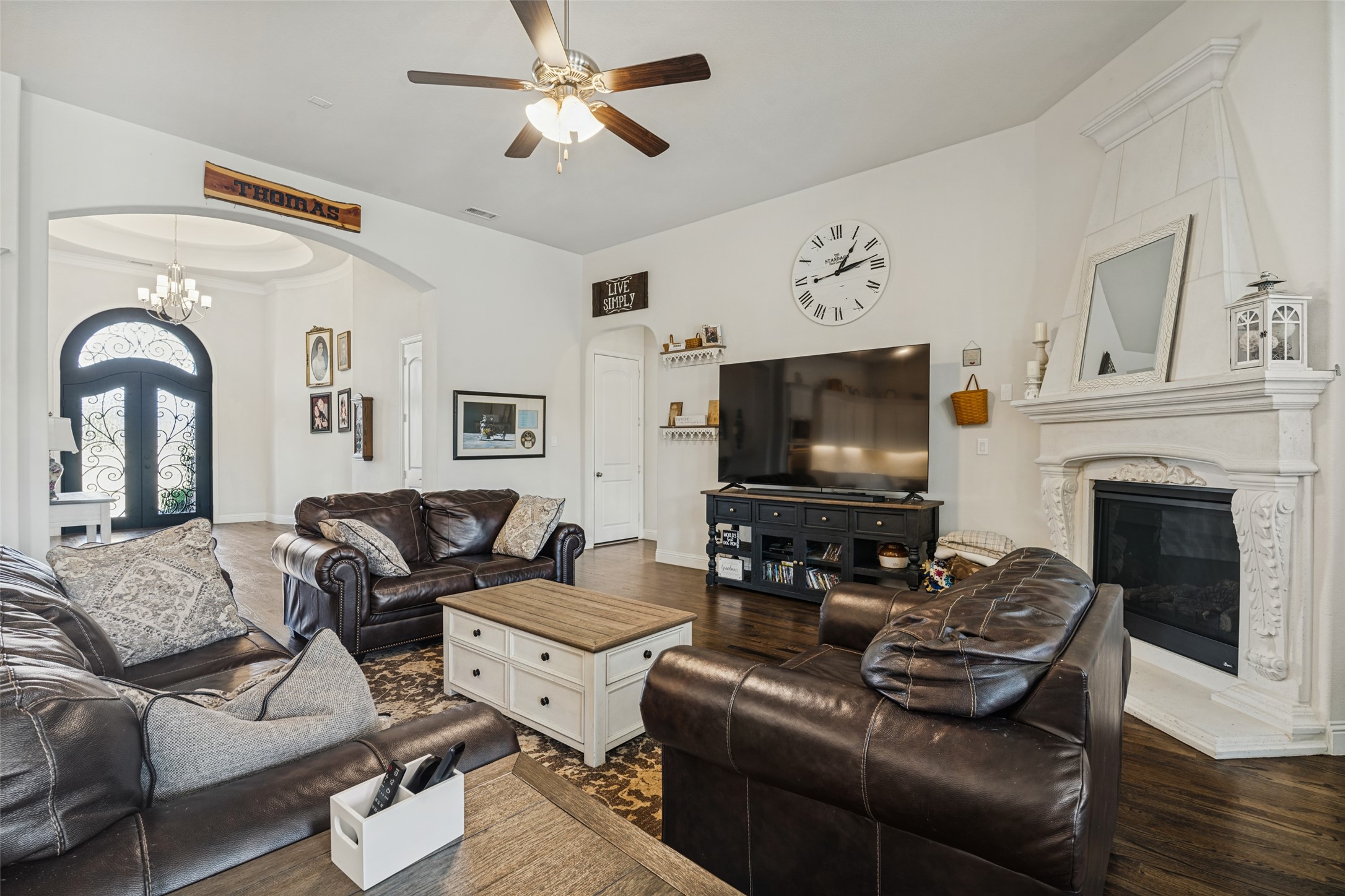 5113 Rosemont Court