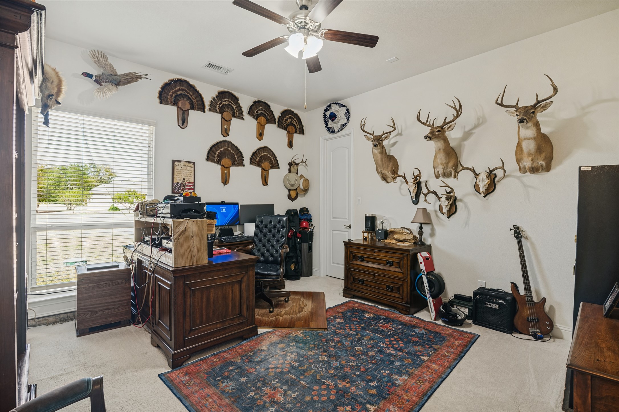 5113 Rosemont Court