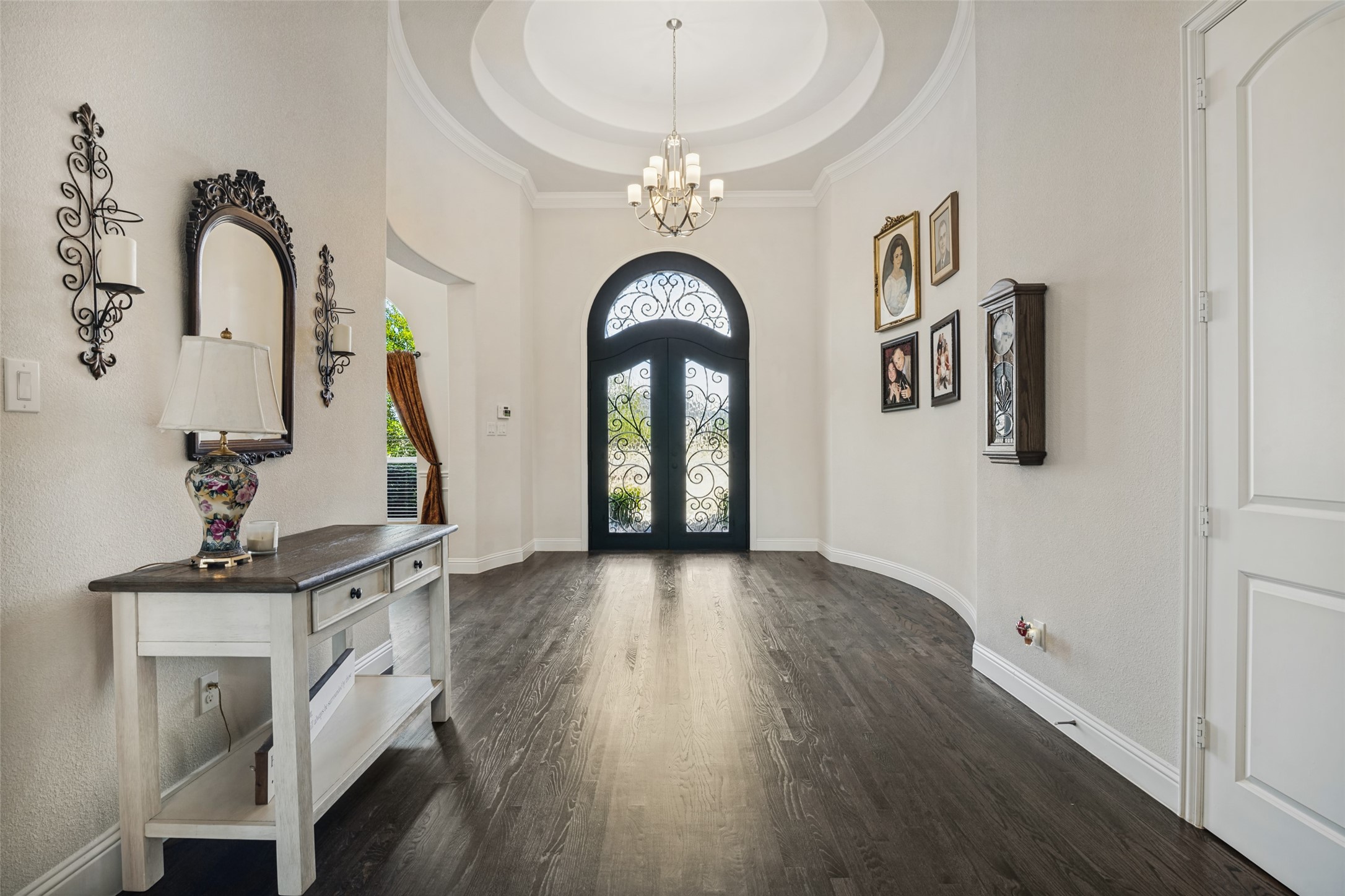 5113 Rosemont Court