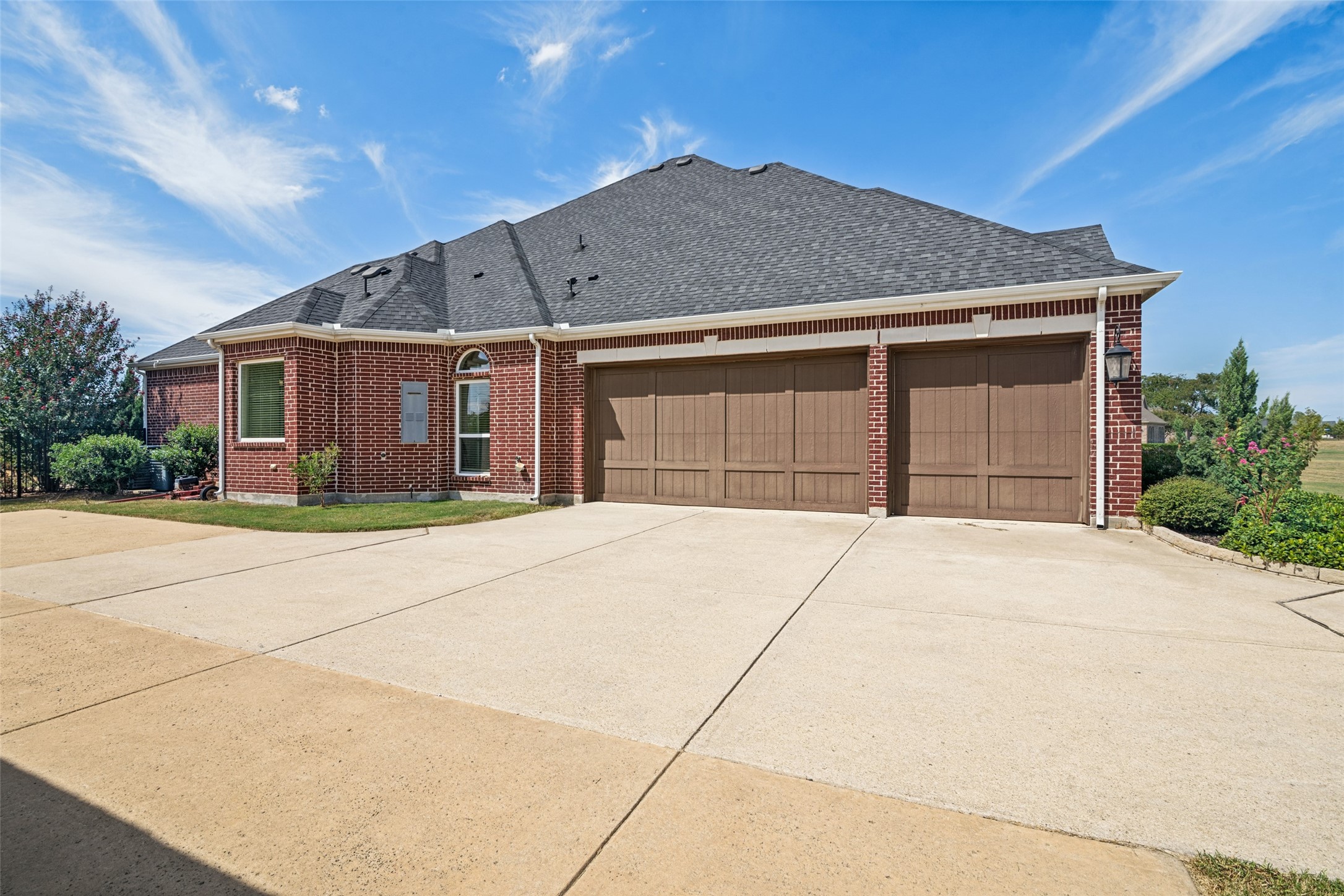 5113 Rosemont Court