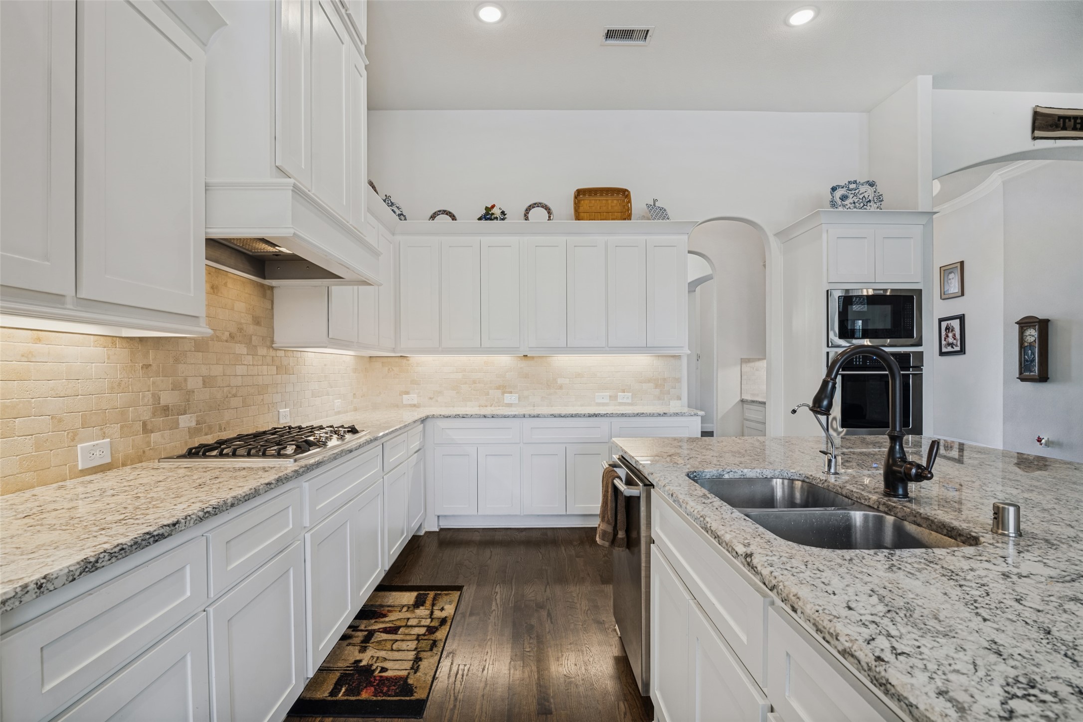5113 Rosemont Court