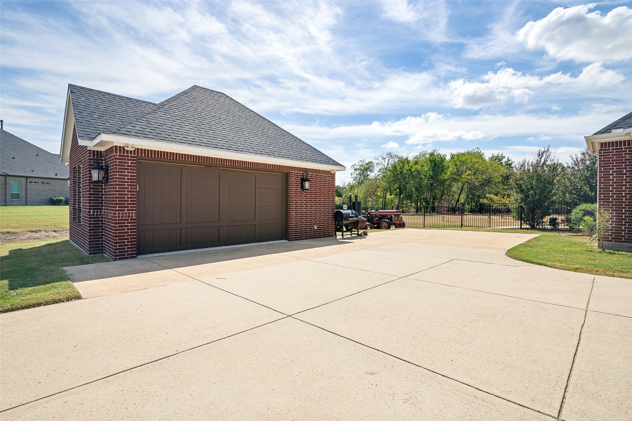 5113 Rosemont Court