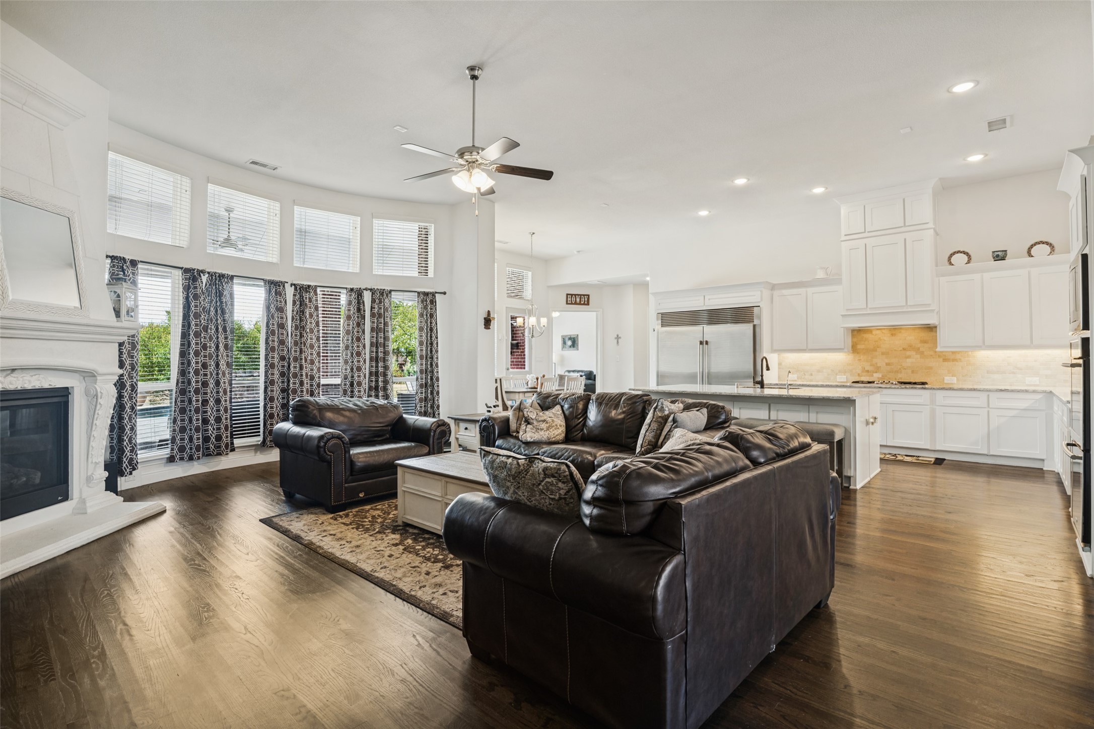 5113 Rosemont Court