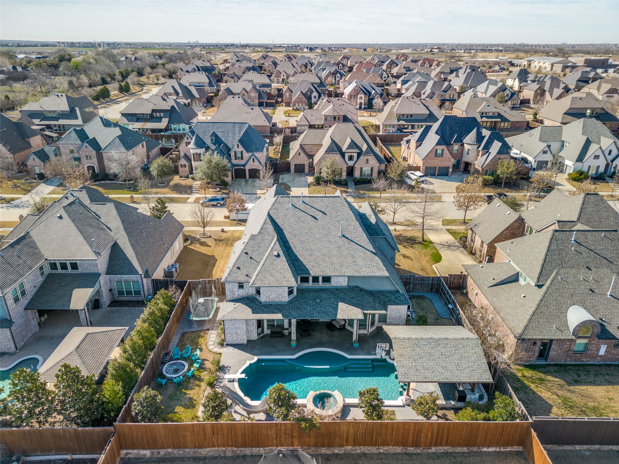 15224 Elderflower Lane