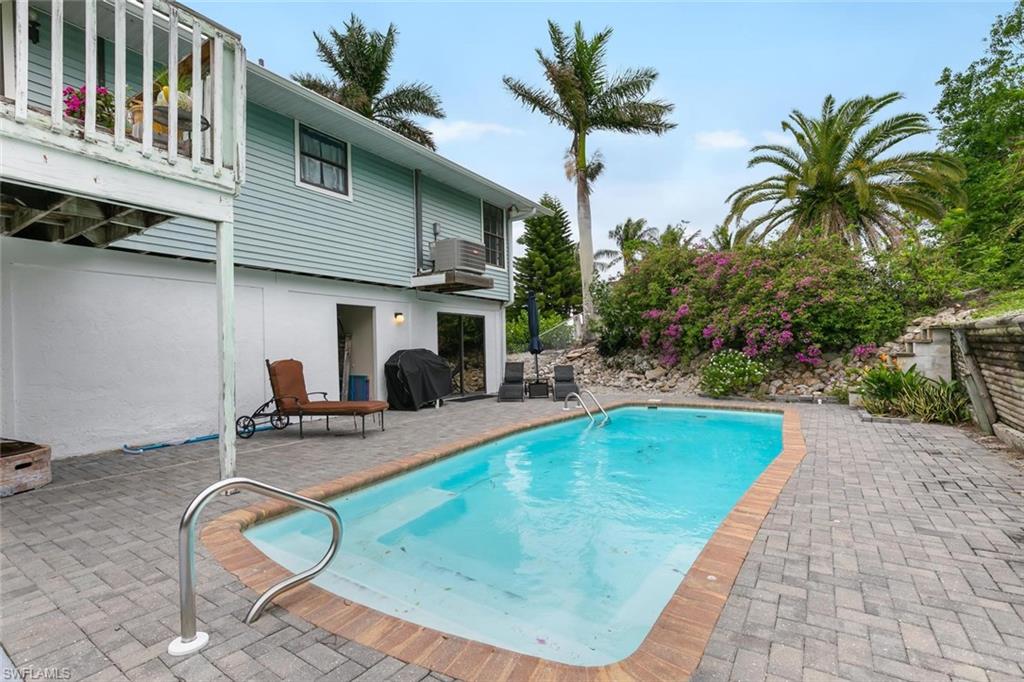 1943 San Marco RD
