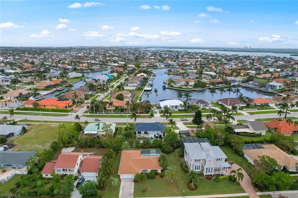 1943 San Marco RD