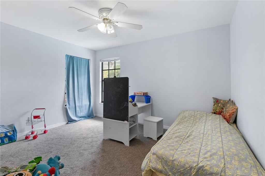 1943 San Marco RD