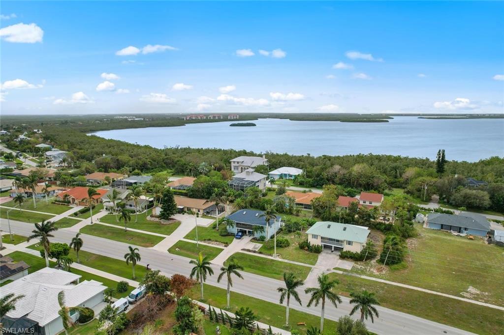 1943 San Marco RD