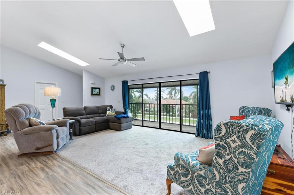 1943 San Marco RD