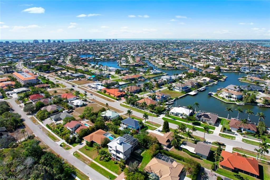 1943 San Marco RD