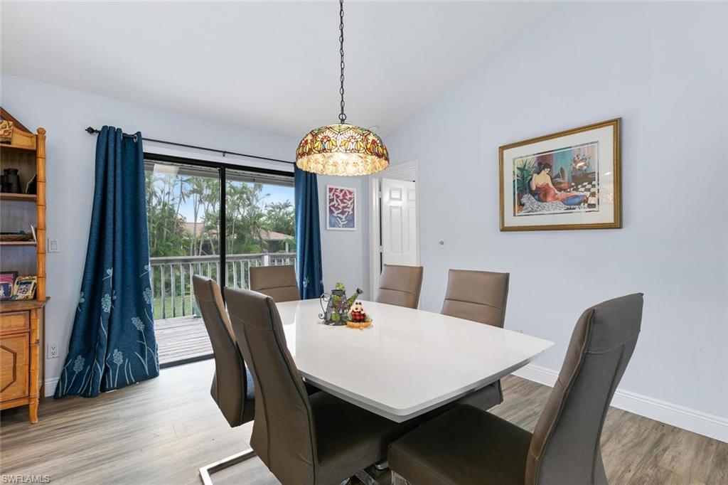 1943 San Marco RD
