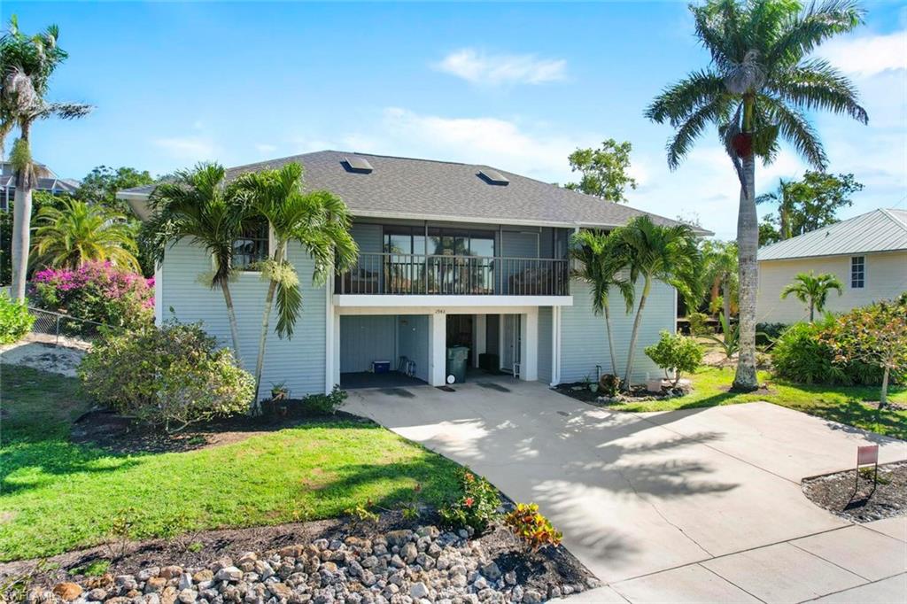 1943 San Marco RD