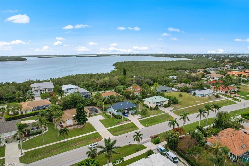 1943 San Marco RD