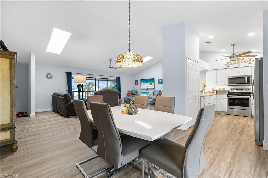 1943 San Marco RD
