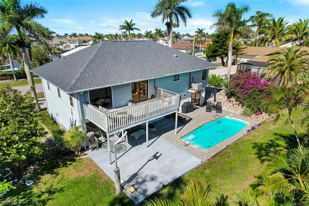 1943 San Marco RD
