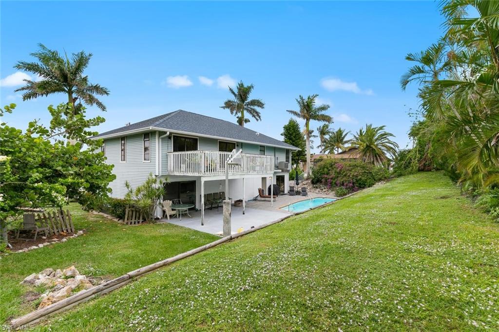 1943 San Marco RD