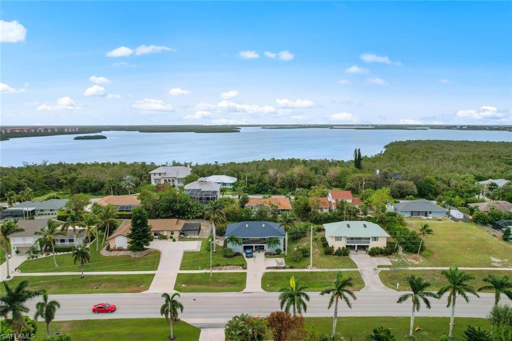 1943 San Marco RD