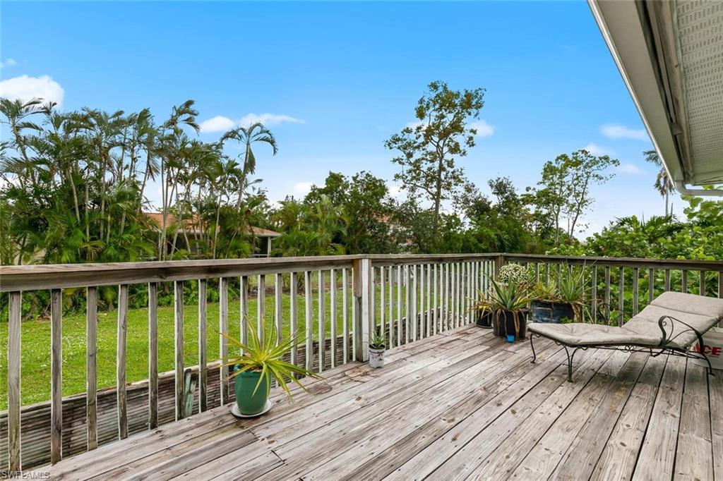 1943 San Marco RD
