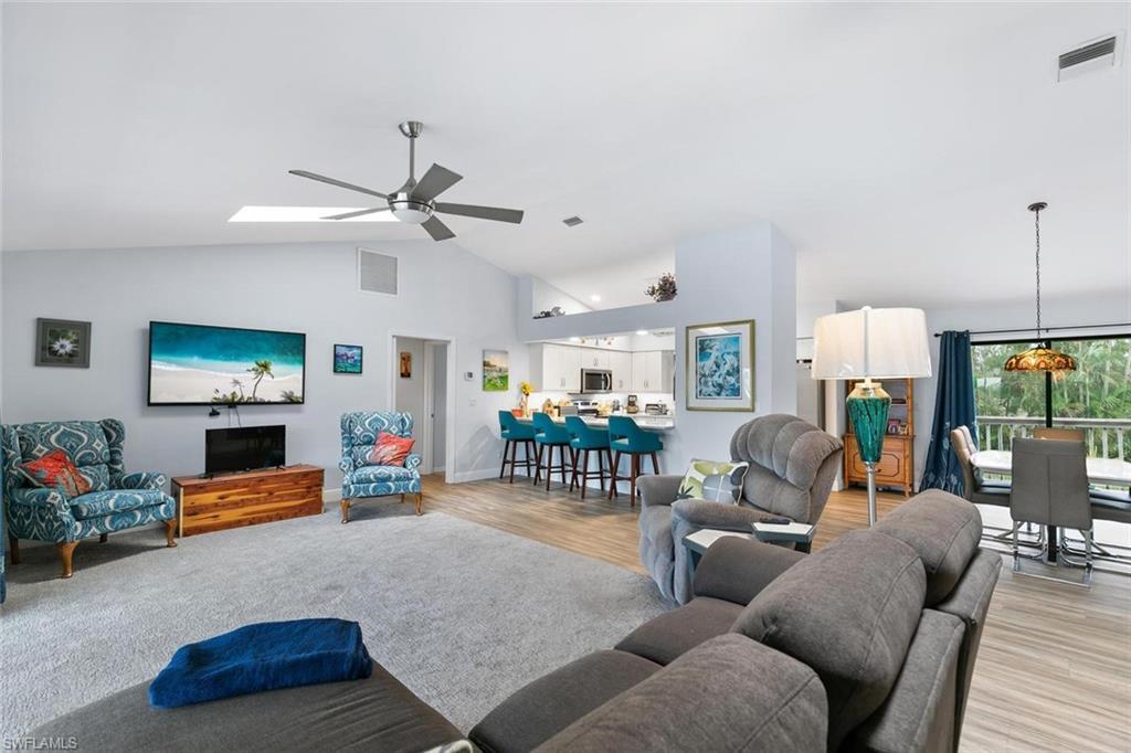 1943 San Marco RD
