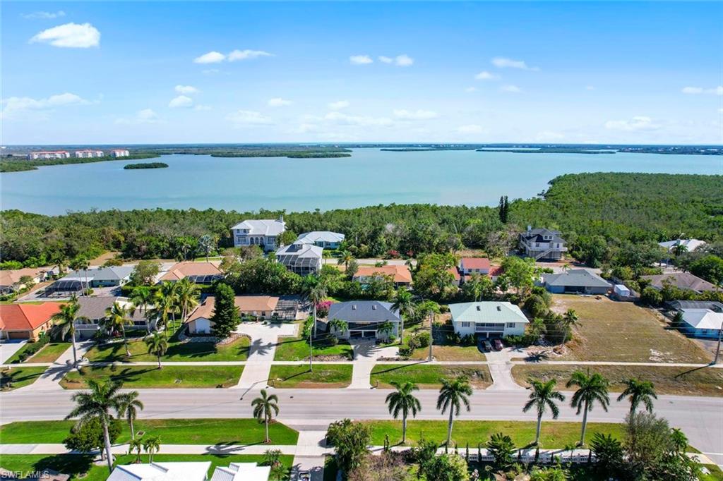 1943 San Marco RD