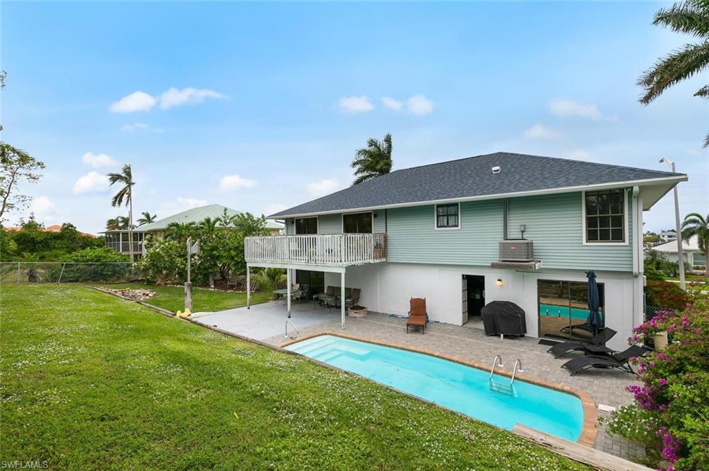 1943 San Marco RD