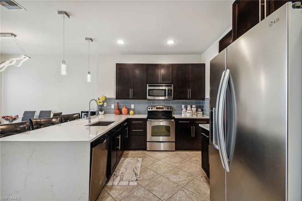 14761 Sutherland AVE # 443