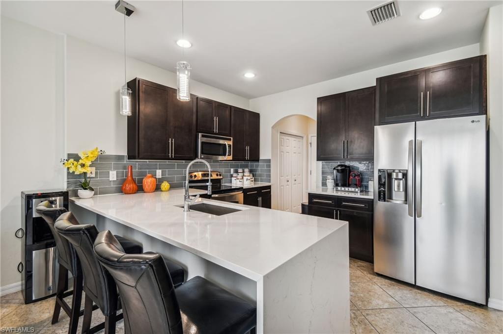14761 Sutherland AVE # 443