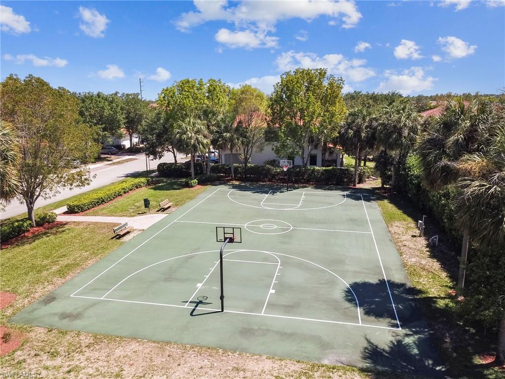 14761 Sutherland AVE # 443