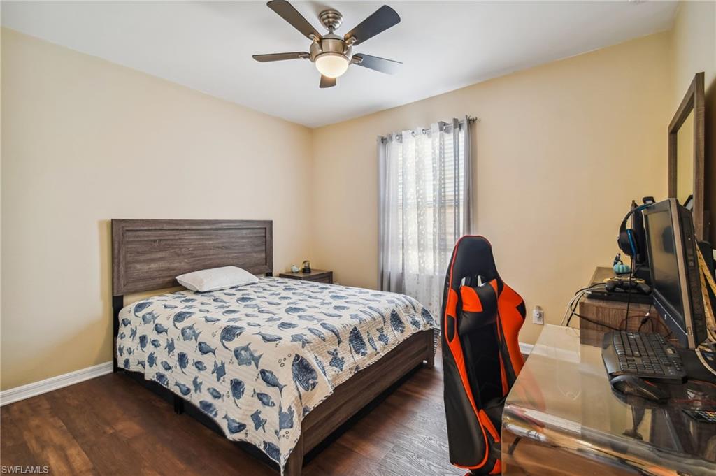 14761 Sutherland AVE # 443