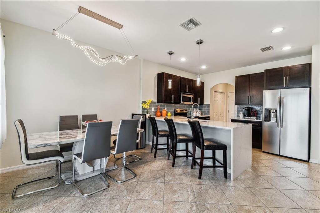 14761 Sutherland AVE # 443