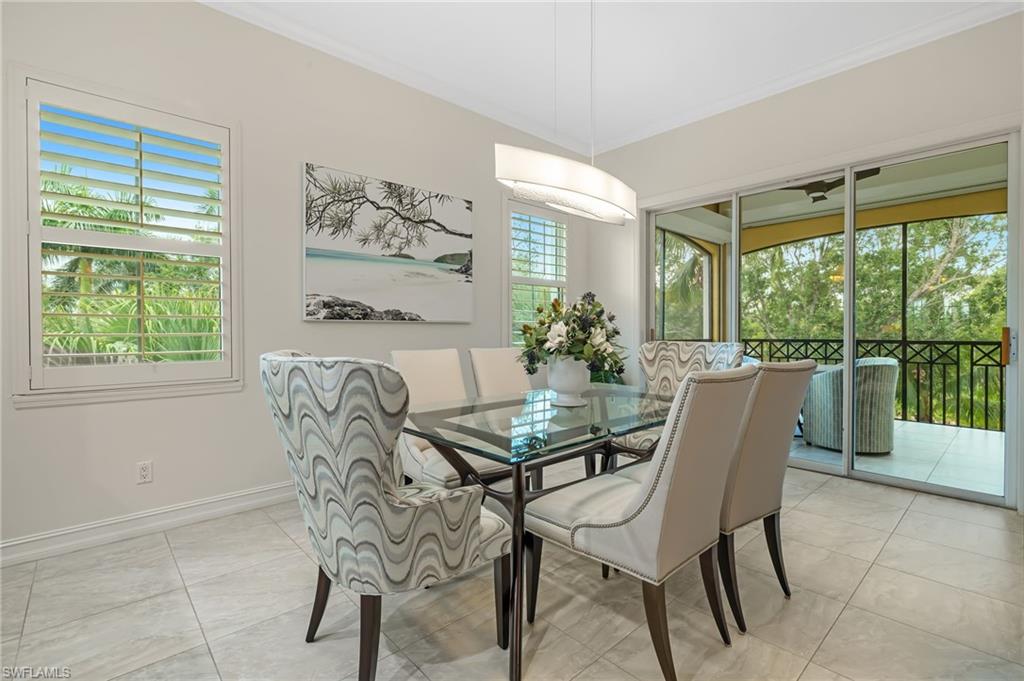 2626 Bolero DR # 3 Unit: 1-3