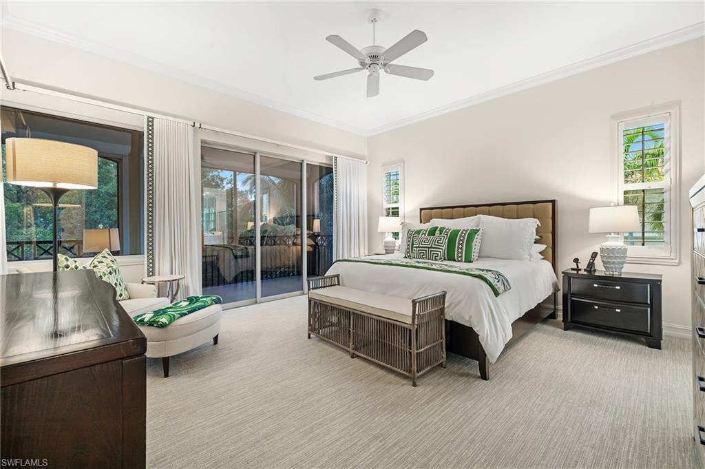 2626 Bolero DR # 3 Unit: 1-3