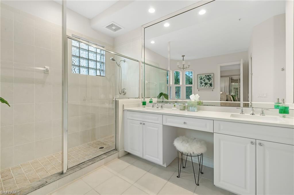 2626 Bolero DR # 3 Unit: 1-3
