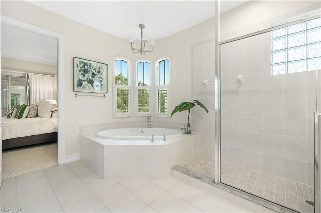 2626 Bolero DR # 3 Unit: 1-3