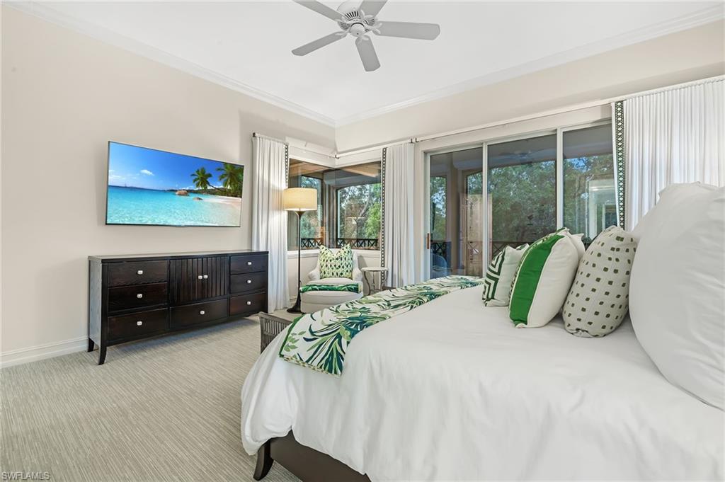 2626 Bolero DR # 3 Unit: 1-3